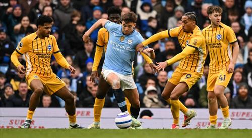 Mastering Fan Sport Bet: Tips for Success