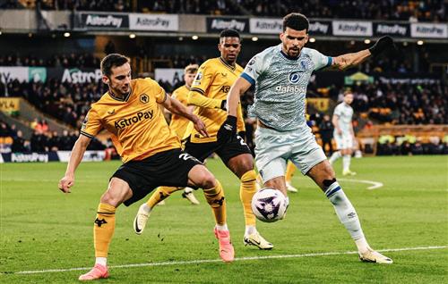 Unlocking Statistik Bet: Essential Betting Statistics Guide